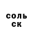 ТГК концентрат Abduxalil Yoqubov