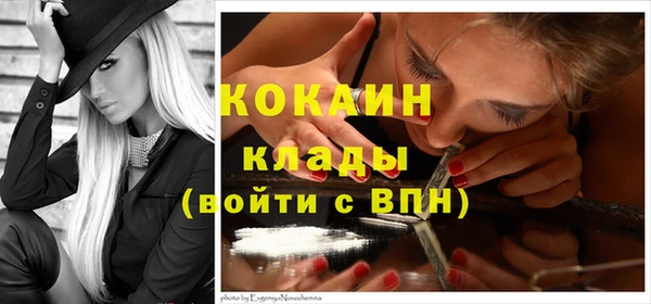 прущие крисы Кулебаки