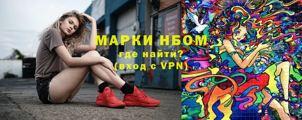 прущие крисы Кулебаки
