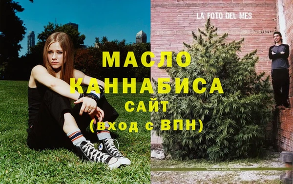 прущие крисы Кулебаки