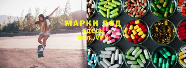 скорость Кукмор