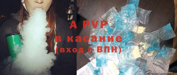 прущие грибы Куйбышев