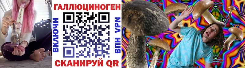 Псилоцибиновые грибы мухоморы  darknet официальный сайт  Миллерово  закладка 